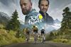 Discovery Tour de France Bradley Wiggins Alberto Contador cycling