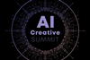 AI Creative Summit index