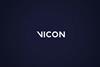 Vicon logo