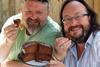hairy_bikers_cookoff.jpg