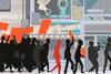 Poor Us – An Animated History of Poverty