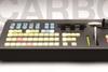 Ross Carbonite 10
