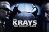 Krays-Titles