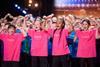 Britains Got Talent