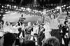Live Aid doc