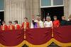 Coronation