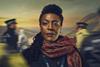 ELLIS_16x9 - S1 Key Art-1