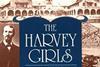 Harvey Girls