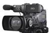 Sony_PMW_TD300