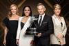 BBC Sports Personality Of The Year