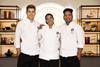 Celebrity Masterchef