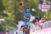 Vincenzo-Nibali-cycling eurosport