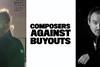 Composers Against Buyouts