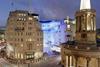 Broadcasting-House