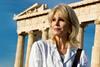 Joanna_Lumley_Greek_Odyssey