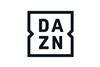 DAZN logo