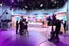 loose women set