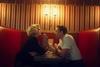 a_cruel_lovethe_ruth_ellis_story_01_1