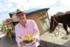 Rick Stein's Road To Mexico