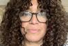 Teresa Smith - RTE Commissioning Editor Factual Entertainment