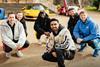 NFTS x Sidemen_Social FINAL