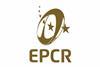 EPCR rugby logo