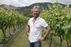 Noel Edmonds' Kiwi Adventure