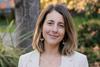 Liz Cohen EVP Scripted Keshet Studios