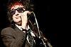 Evidently_John_Cooper_Clarke