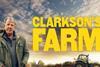 Clarkson-Farm-e775c79