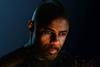 Gold_Idris_Image