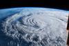 Storms From Above Good 5
