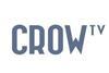Crow logo new