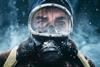 The Eternaut