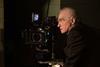 Apple_TV_Mr_Scorsese_key_art