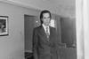 Nick Cave