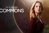 The_Commons-