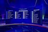 BBC Champions League studio dock10 (2)
