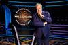 who_wants_to_be_a_millionaire_sr39_ep1_02