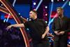 bullseye_sr2_ep1_14_1