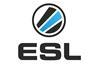 ESL logo