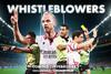 Whistleblowers World Rugby Noah HBS