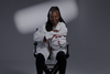 Whoopi Goldberg 002