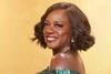 Viola Davis