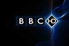 bbc_hd_logo.jpg