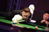 Judd Trump Snooker