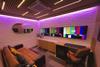 NEP_Era_Production_Pod_Interior
