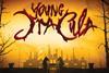 young_dracula
