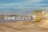 Love-Island