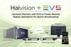 haivision_evs_partnership_press